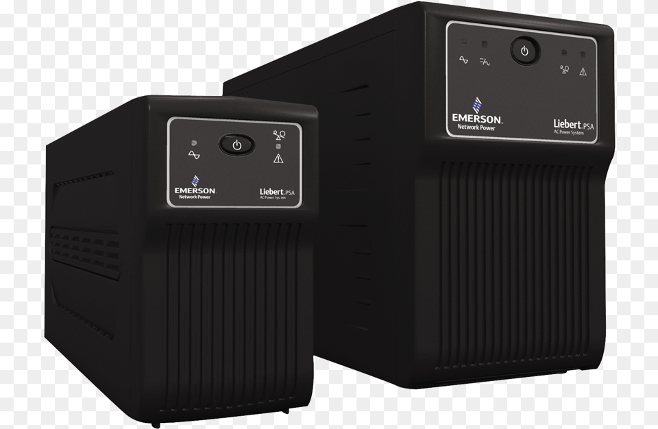 Liebert Psa Ups Emerson Ups 15 Kva, Electronics, Camera, Computer Hardware, Hardware Free Png