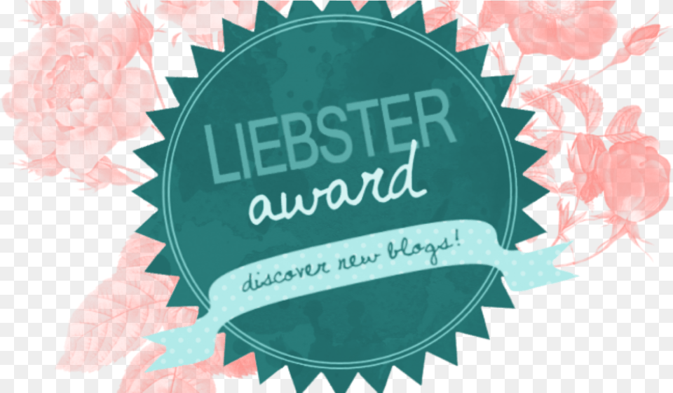 Liebster Award, Leaf, Plant, Logo, Person Png
