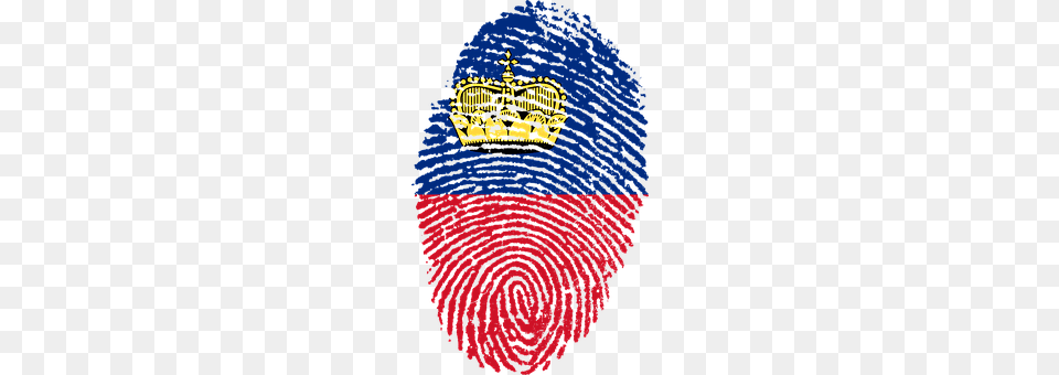 Liechtenstein Logo, Emblem, Symbol, Badge Free Png