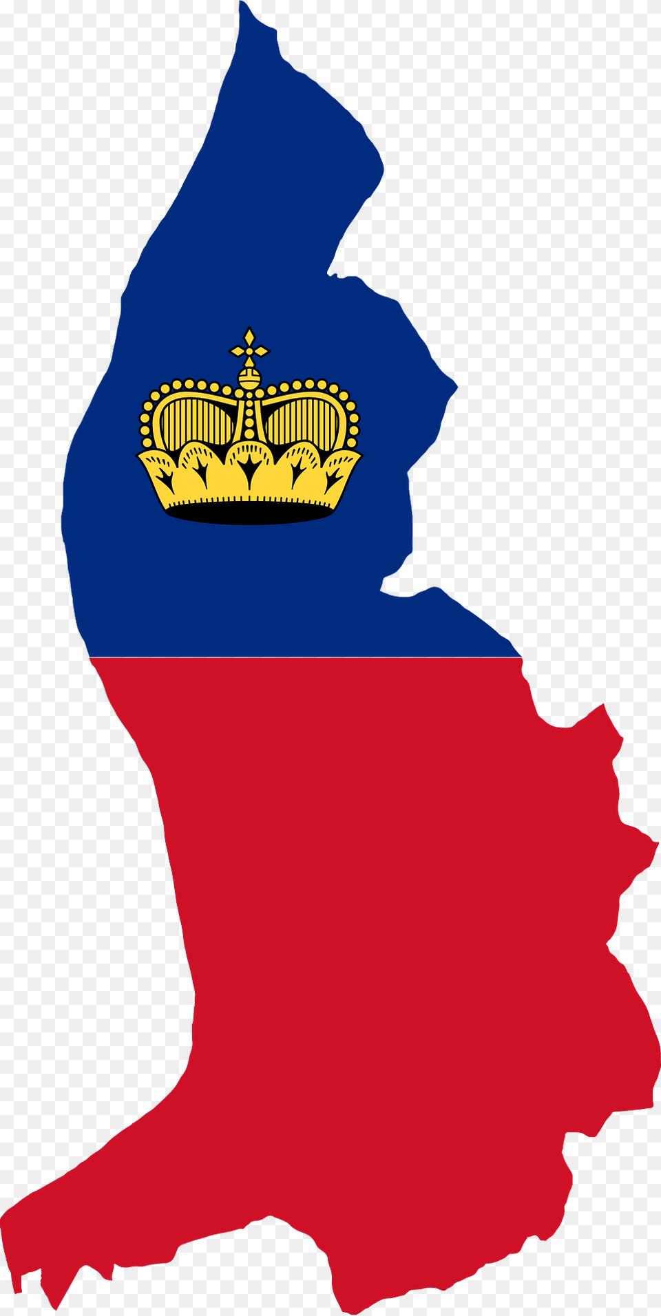 Liechtenstein Clipart, Logo, Baby, Person, Accessories Png Image
