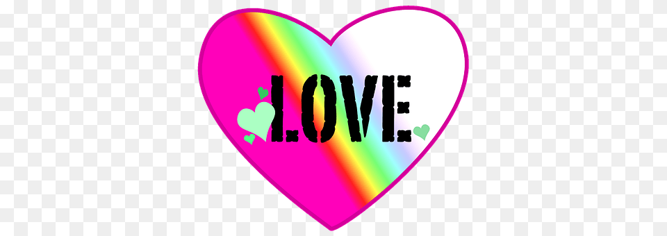 Liefde Disk, Heart, Logo Free Png