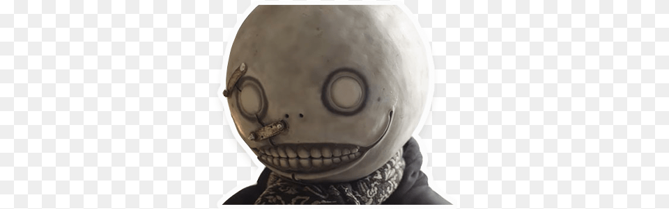 Lien Direct Yoko Taro, Alien, Animal, Fish, Sea Life Png Image