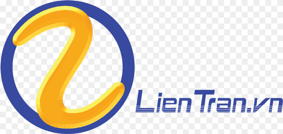 Lientran Vn Love, Logo Free Png