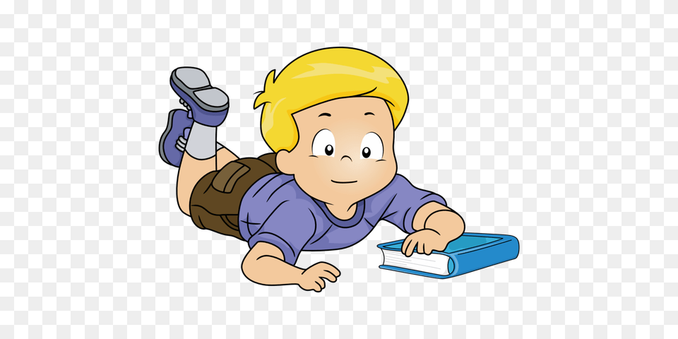 Lies Clipart Boy, Baby, Person, Face, Head Free Transparent Png