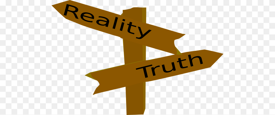 Lies Clipart Truthful, Sign, Symbol, Cross, Road Sign Free Transparent Png
