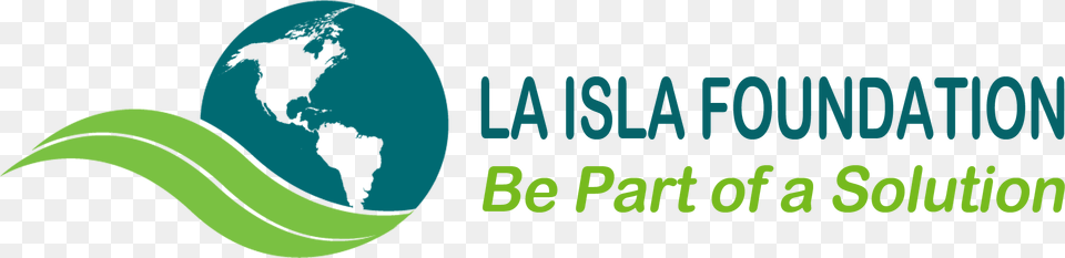 Lif Be Part Sol World Map, Land, Nature, Outdoors, Sea Free Transparent Png