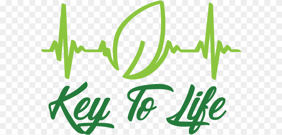 Life, Handwriting, Text Free Png Download