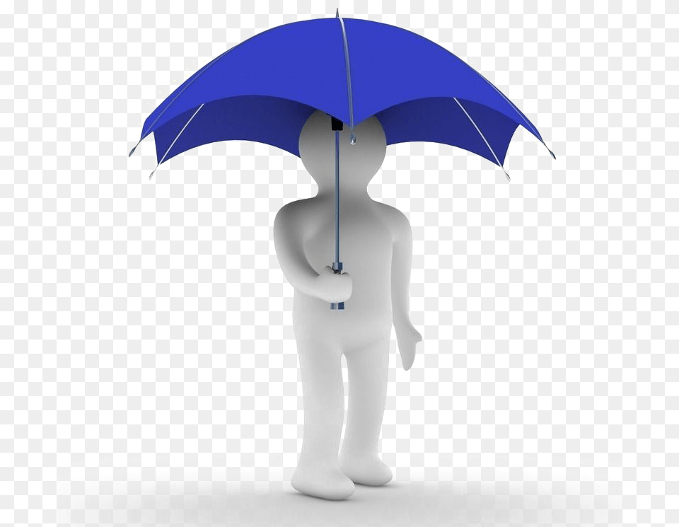 Life Accident Saving Risk Big Umbrellavillain Insurance, Canopy, Umbrella Free Png Download