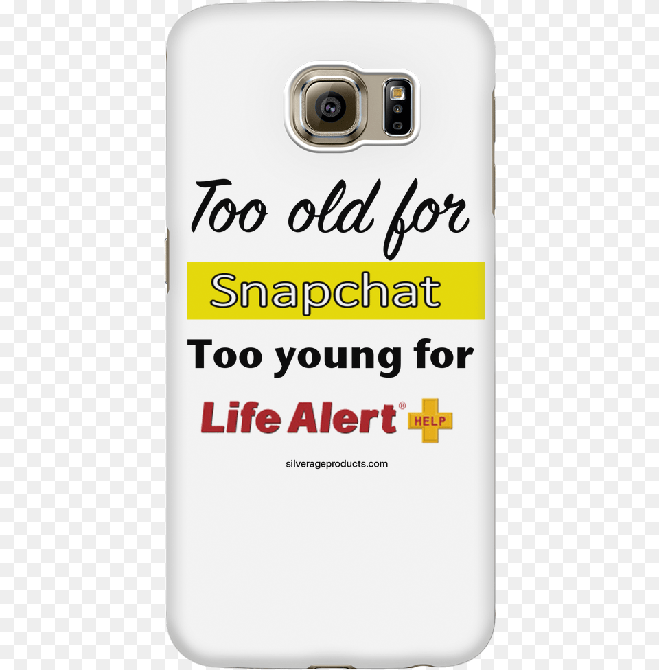 Life Alert, Electronics, Mobile Phone, Phone, Camera Png Image