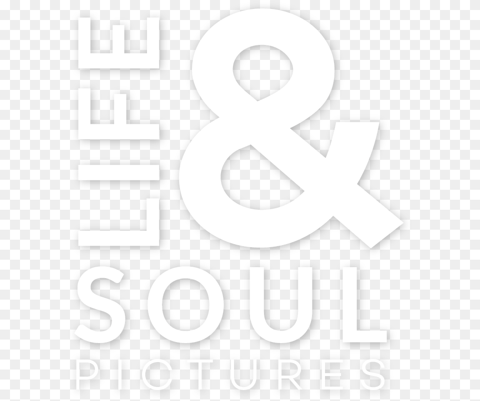 Life Amp Soul Pictures Poster, Alphabet, Ampersand, Symbol, Text Png