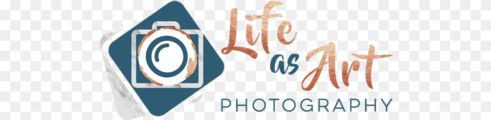 Life Art Logo 01 Life As Art, Text Png Image