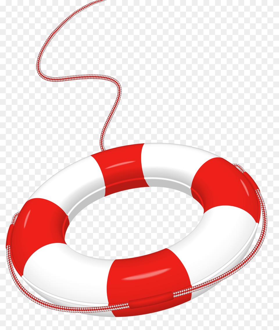 Life Belt Clipart, Water, Life Buoy, Dynamite, Weapon Free Png