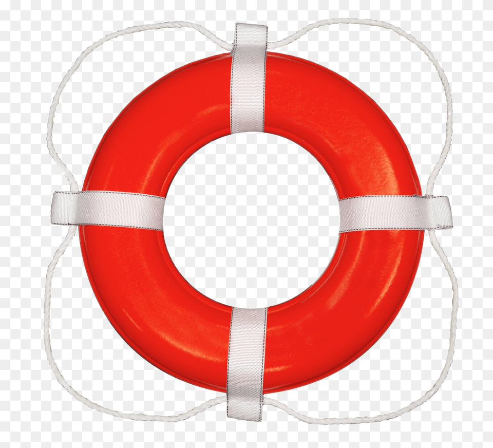 Life Buoy, Water, Life Buoy Free Transparent Png