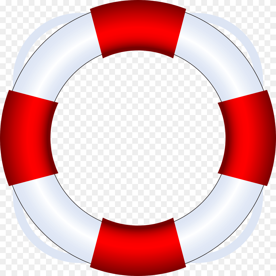 Life Buoy Clipart, Water, Food, Ketchup, Life Buoy Png