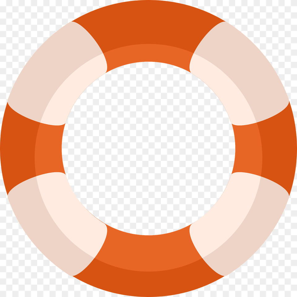 Life Buoy Clipart, Water, Life Buoy, Food, Ketchup Free Transparent Png