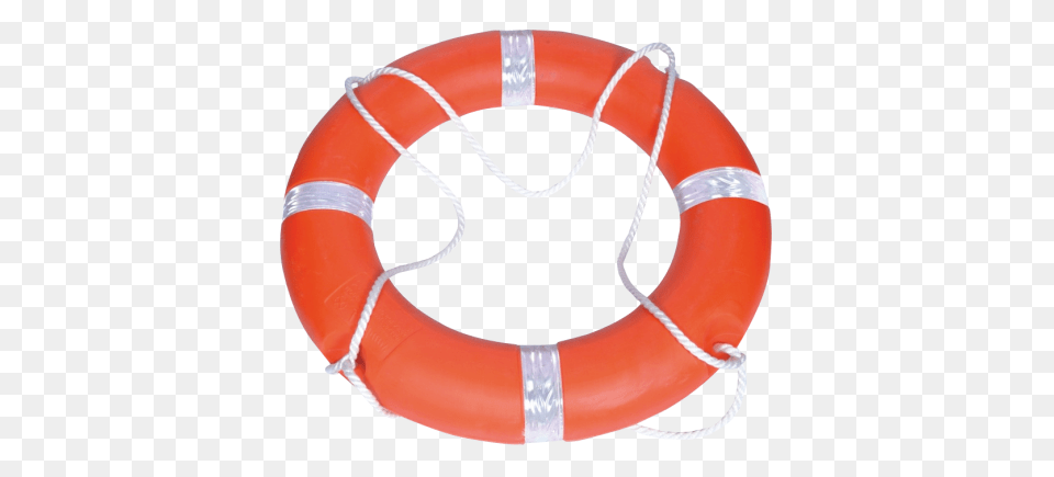 Life Buoy Image, Water, Life Buoy, Bottle, Shaker Free Png Download