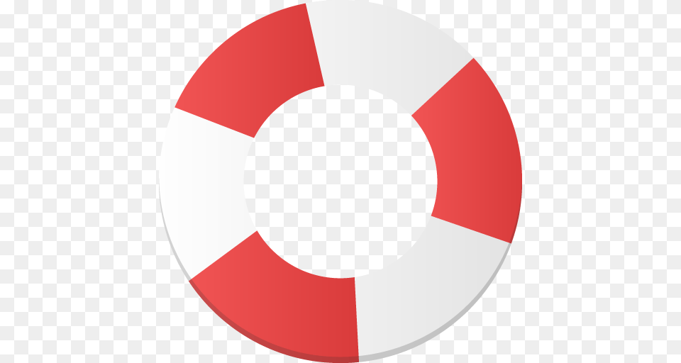 Life Buoy Royalty Stock Images For Your Design, Water, Disk, Life Buoy Png Image