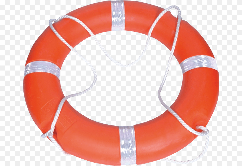 Life Buoy Transparent, Water, Life Buoy, Can, Tin Free Png Download