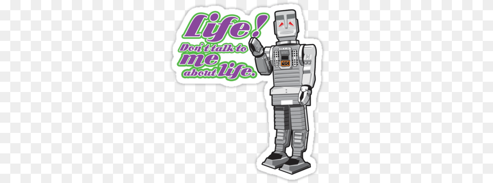 Life By Steve Harvey Military Robot, Ammunition, Grenade, Weapon, Qr Code Free Png