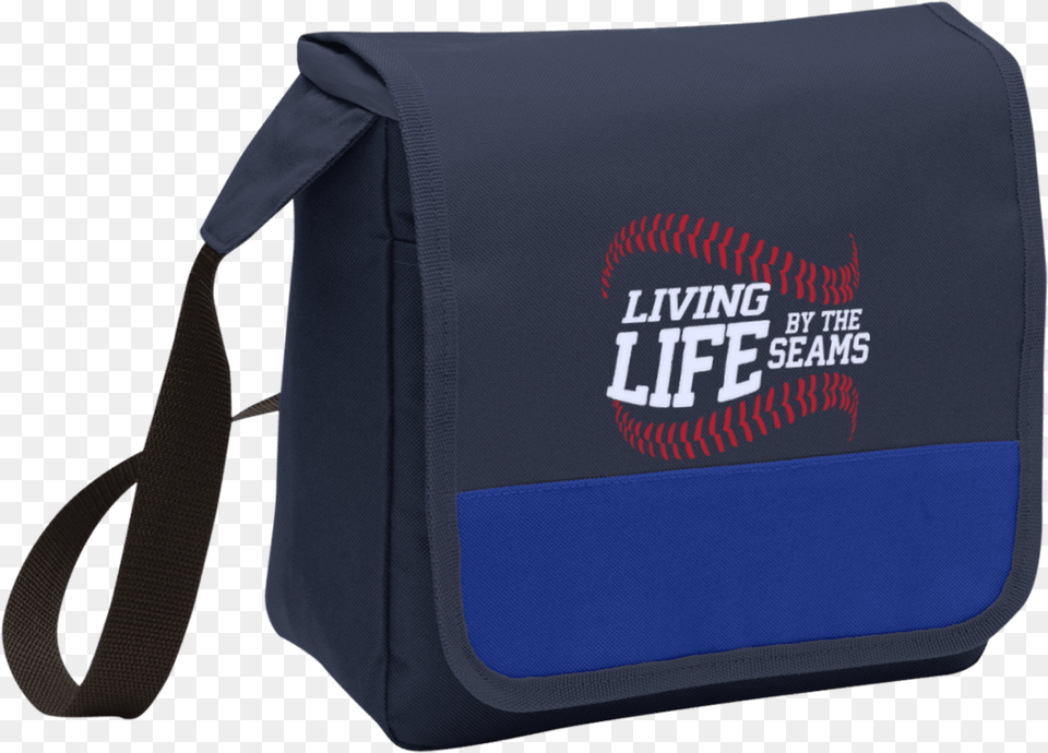 Life By The Seams Life By The Seams Baseball Trucker Hat, Bag, Accessories, Canvas, Handbag Free Transparent Png