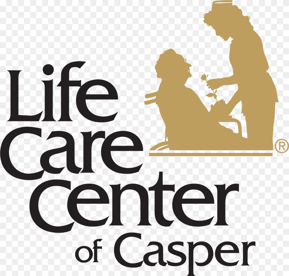 Life Care Centers Of America Inc, Adult, Male, Man, Person Free Png Download