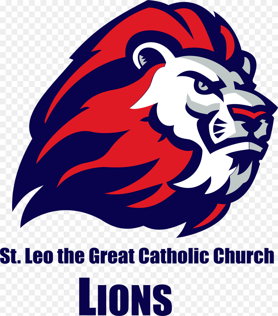 Life Center For All Saint John The Evangelist Catholic, Logo, Art Free Png Download