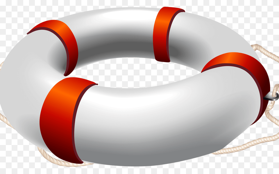 Life Clip Art Hot Trending Now, Water, Life Buoy Png