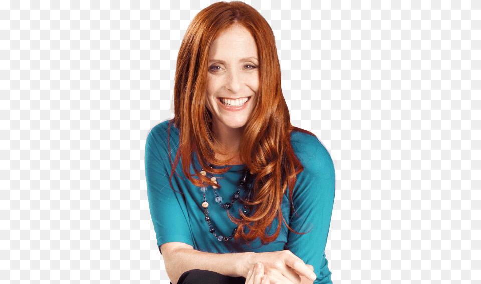 Life Coach For Women San Jose, Woman, Person, Portrait, Smile Free Png