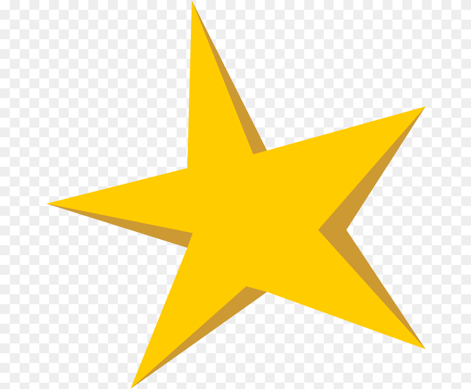 Life Cycle Of Stars Brainpop Star Kindergarten, Star Symbol, Symbol Free Png Download