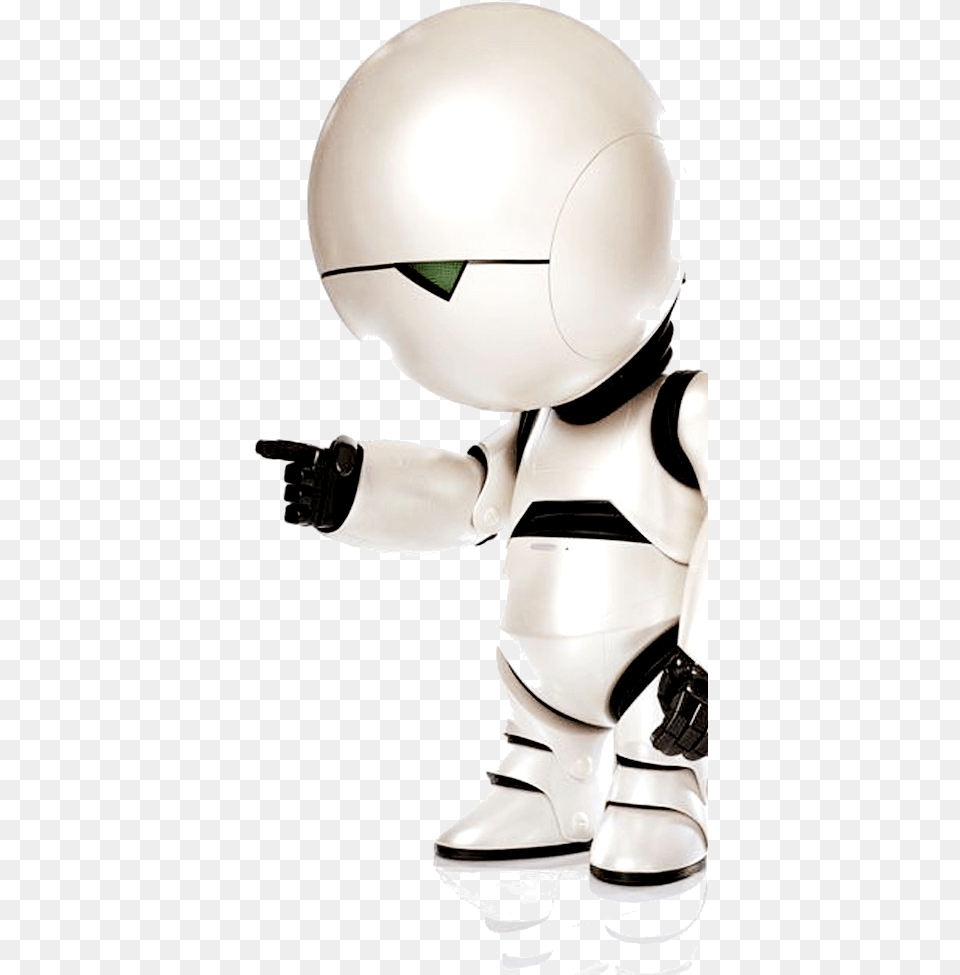 Life Don T Talk To Me About Life Id Ego And Super Ego, Robot, Helmet, Baby, Person Png Image