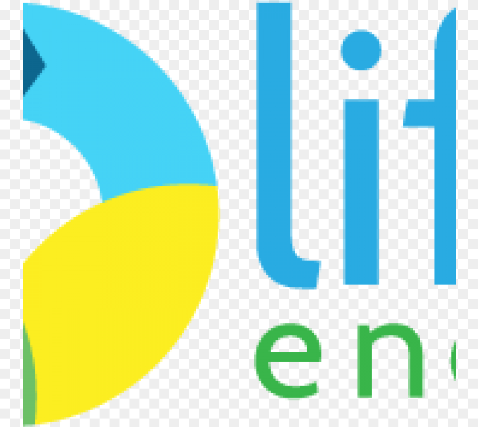 Life Enerji Neutralised Carbon Footprint Again Graphic Design, Logo, Text, Number, Symbol Png Image