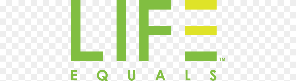 Life Equals, Text, Number, Symbol Free Png Download