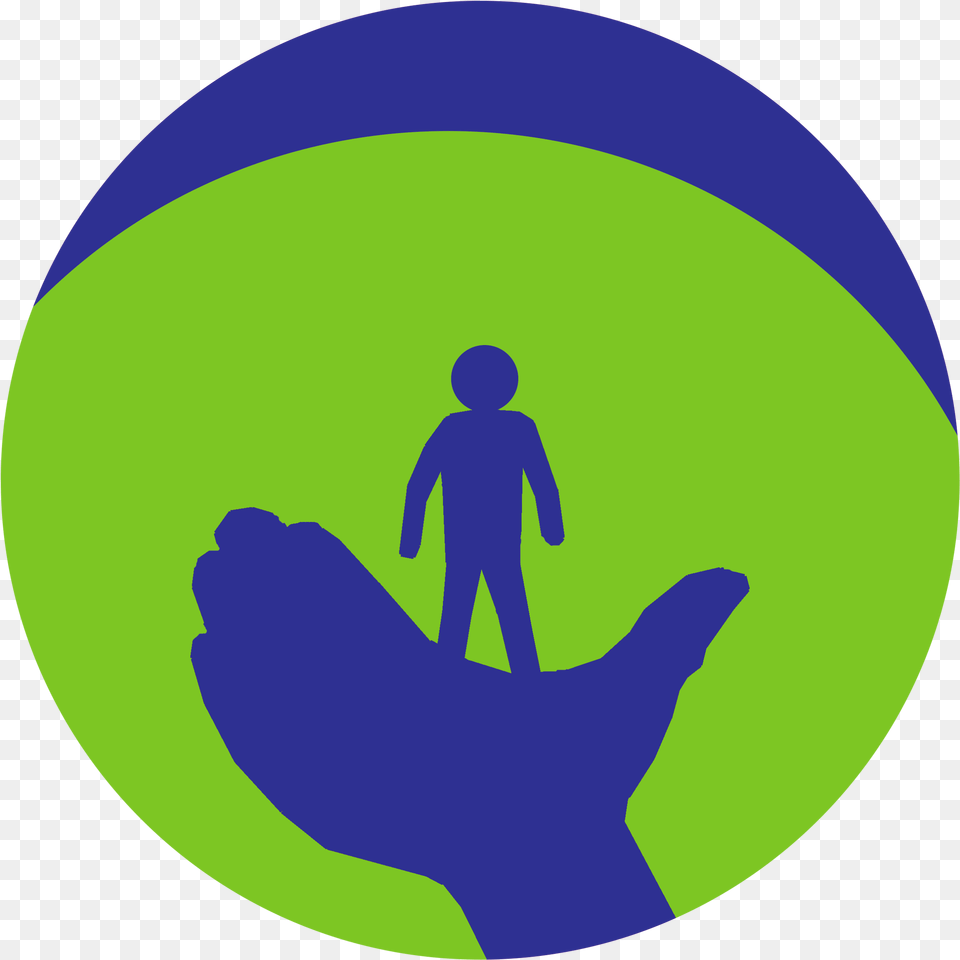 Life Ethics Silhouette, Sphere, Boy, Child, Male Png Image