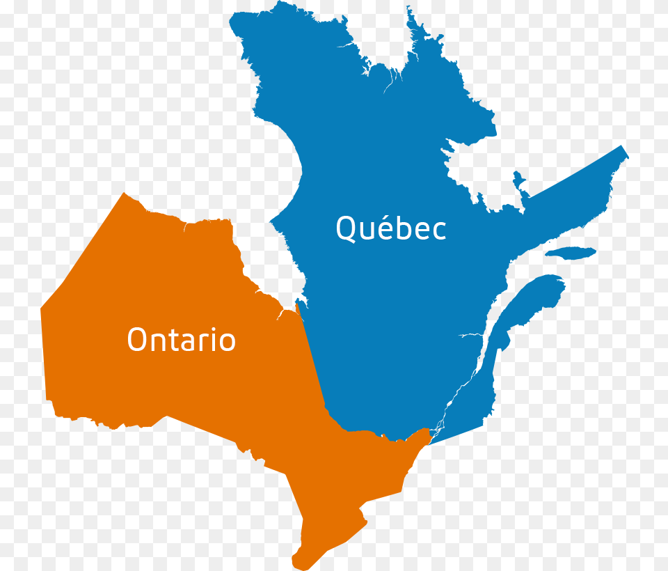 Life Expectancy Canada By Province, Chart, Plot, Map Png