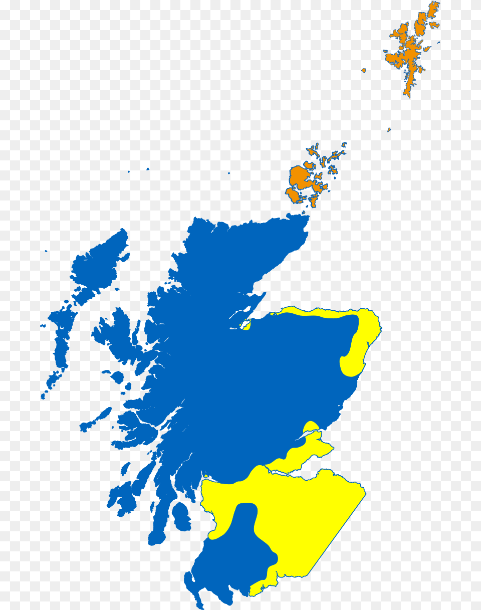 Life Expectancy Scotland By Area, Chart, Plot, Land, Nature Free Transparent Png