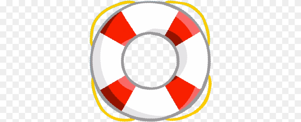 Life Float Clipart Clipart, Water, Life Buoy, Clothing, Hardhat Png Image