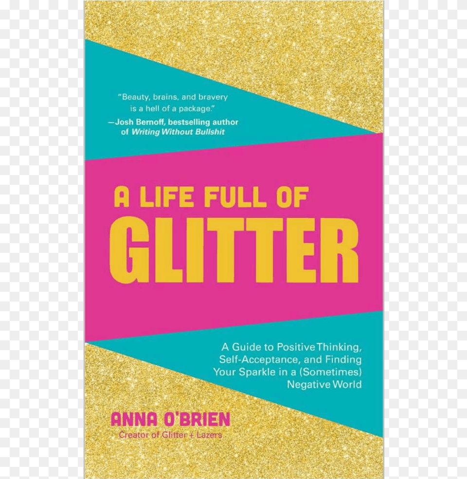 Life Full Of Glitter By Anna O Brien Pokemon Bianco E Nero, Advertisement, Poster, Business Card, Paper Png