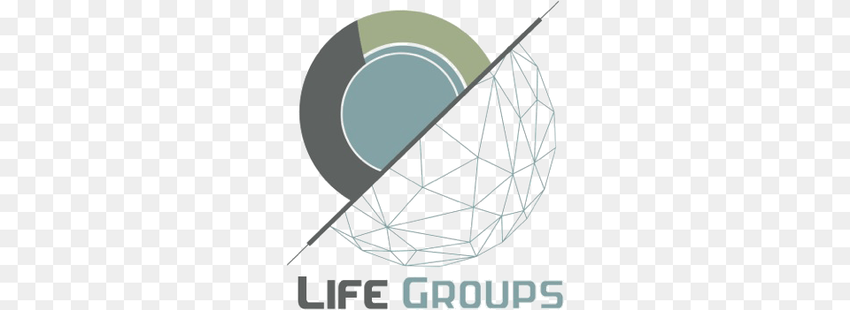 Life Group List 2019 Fall City Hill Circle, Sphere, Disk Free Transparent Png
