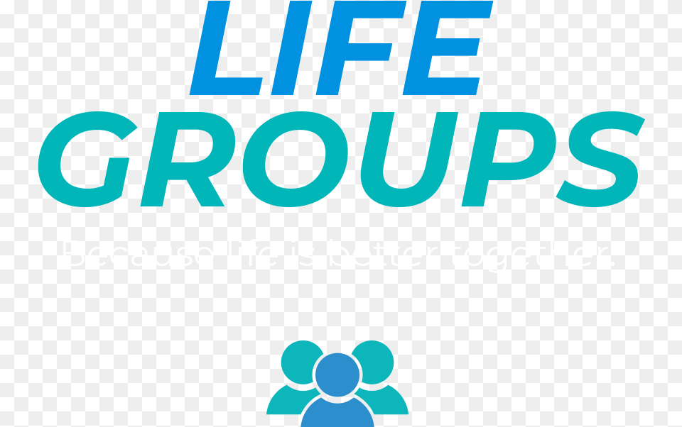 Life Groups, Person, Text, Head Free Png Download