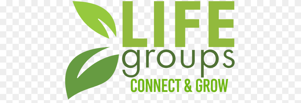 Life Groups Summer Mmchurchgroveok Connecticut Democratic Party, Green, Herbal, Herbs, Plant Free Png