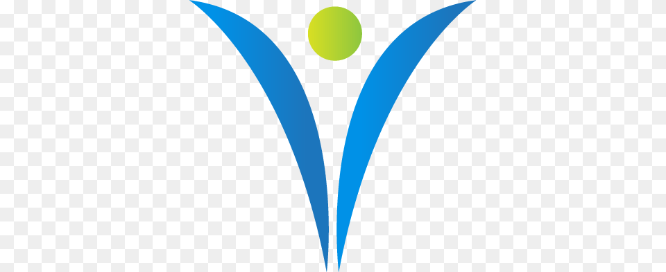 Life Icon Circle, Logo, Tennis Ball, Ball, Tennis Free Transparent Png