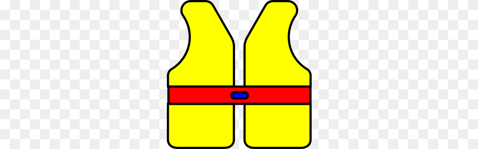 Life Images Icon Cliparts, Clothing, Lifejacket, Vest Free Png Download