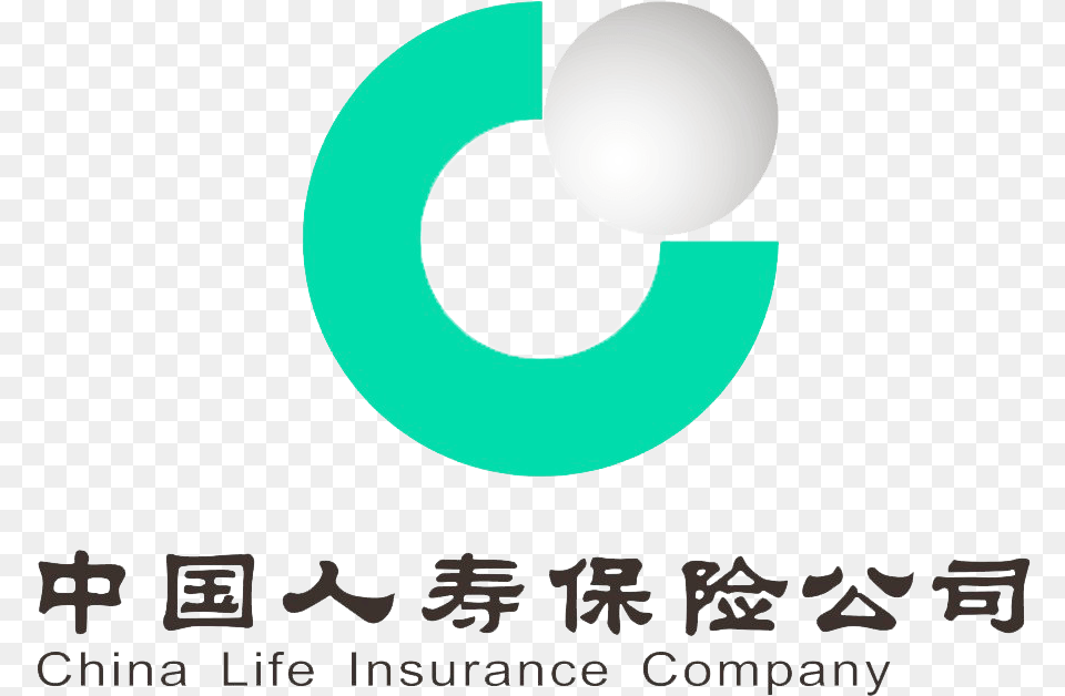 Life Insurance, Logo, Text Free Png