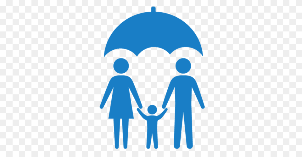 Life Insurance, Person, Body Part, Hand, Nature Png Image