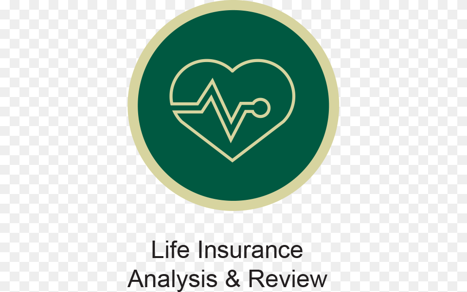 Life Insurance Analysis And Review Good Quotes About Past Memories, Logo, Disk Free Png