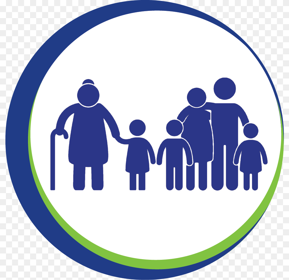 Life Insurance Facts Life Happens, Baby, People, Person, Logo Free Transparent Png
