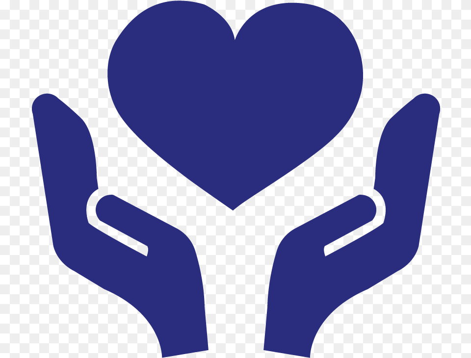Life Insurance Icon Life Insurance Icon, Clothing, Glove, Heart, Person Png