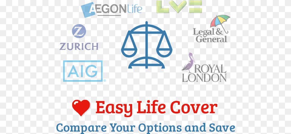 Life Insurance Quote Form Magnificent Easy Life Cover Royal London Group, Logo, Animal, Bird Free Png