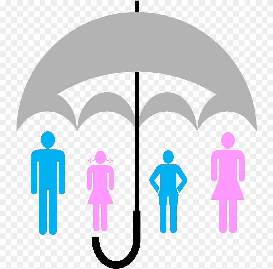 Life Insurance Symbol Photo Background Employees Deposit Linked Insurance Scheme, Adult, Male, Man, Person Png