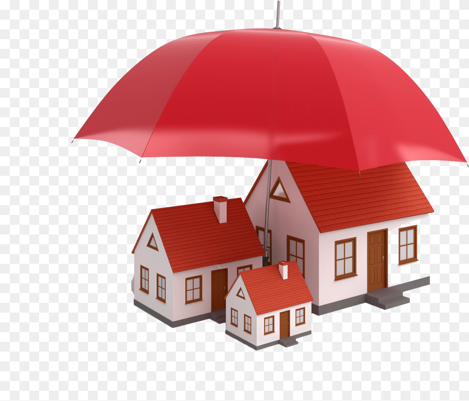 Life Insurance Symbol Photo Property Insurance Images Download, Architecture, Building, Outdoors, Shelter Free Png